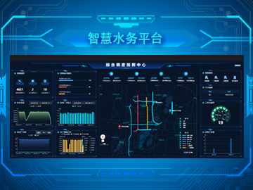 智慧水務(wù)平臺縮略圖-更新.png